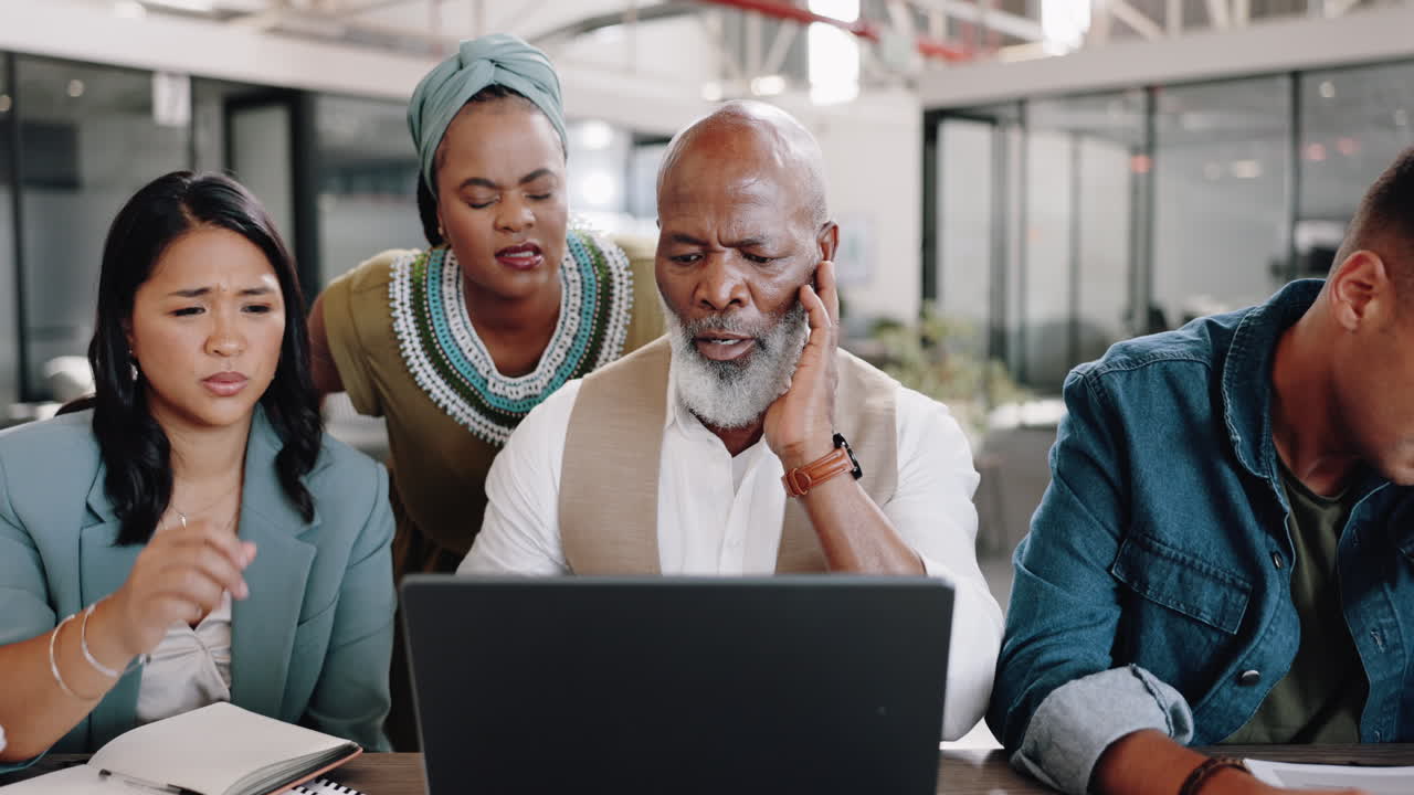 스트레스,  ⁇ 과 실패와 함께 비즈니스 팀을 찾고