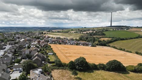 Traditional-English-village-scene-2