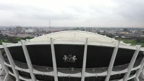 El-Teatro-Nacional-De-Las-Artes-Es-El-Centro-Principal-De-Las-Artes-Escénicas-En-Nigeria