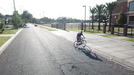 USING-ACTIVE-TRACK-TO-FOLLOW-MY-BIKE-RIDE