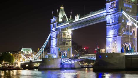 Tower-Bridge-Dark-01