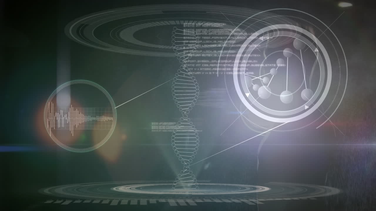 스 ⁇  로프 를 하는 운동 선수