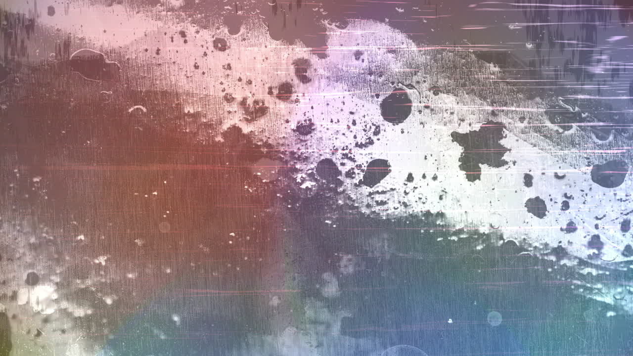 Sfondo verde uniforme per compositing chroma key