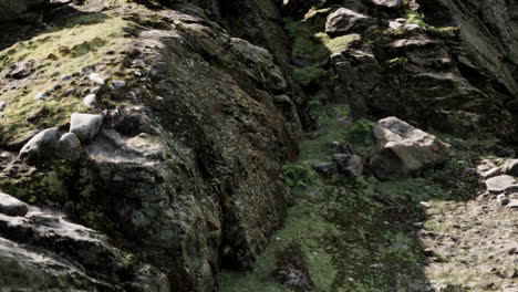 close-up-of-rocky-stones-formation