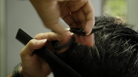 groom-hair-cutting-in-salon