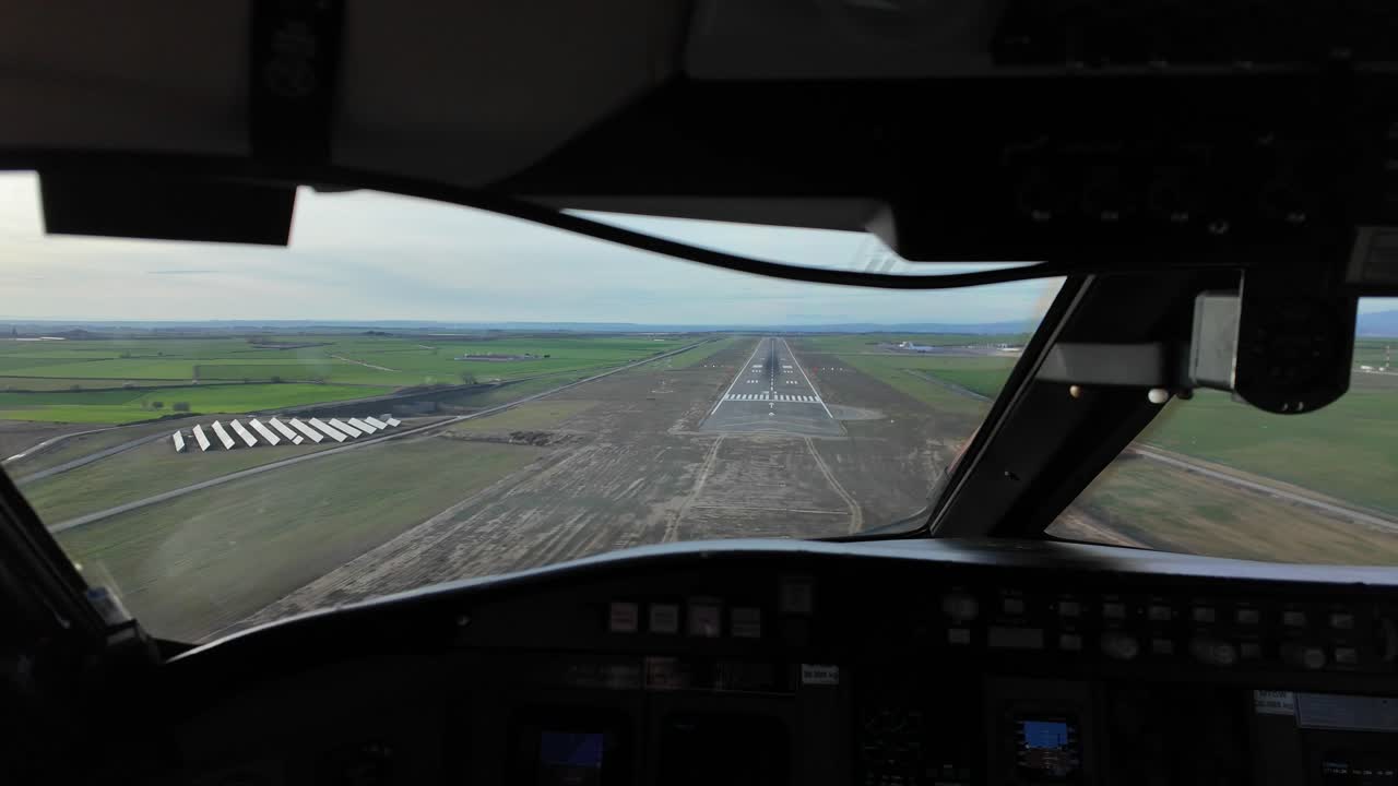 클루시브 파일 포브 (pov)