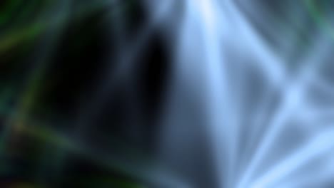 light lens flare texture effect background