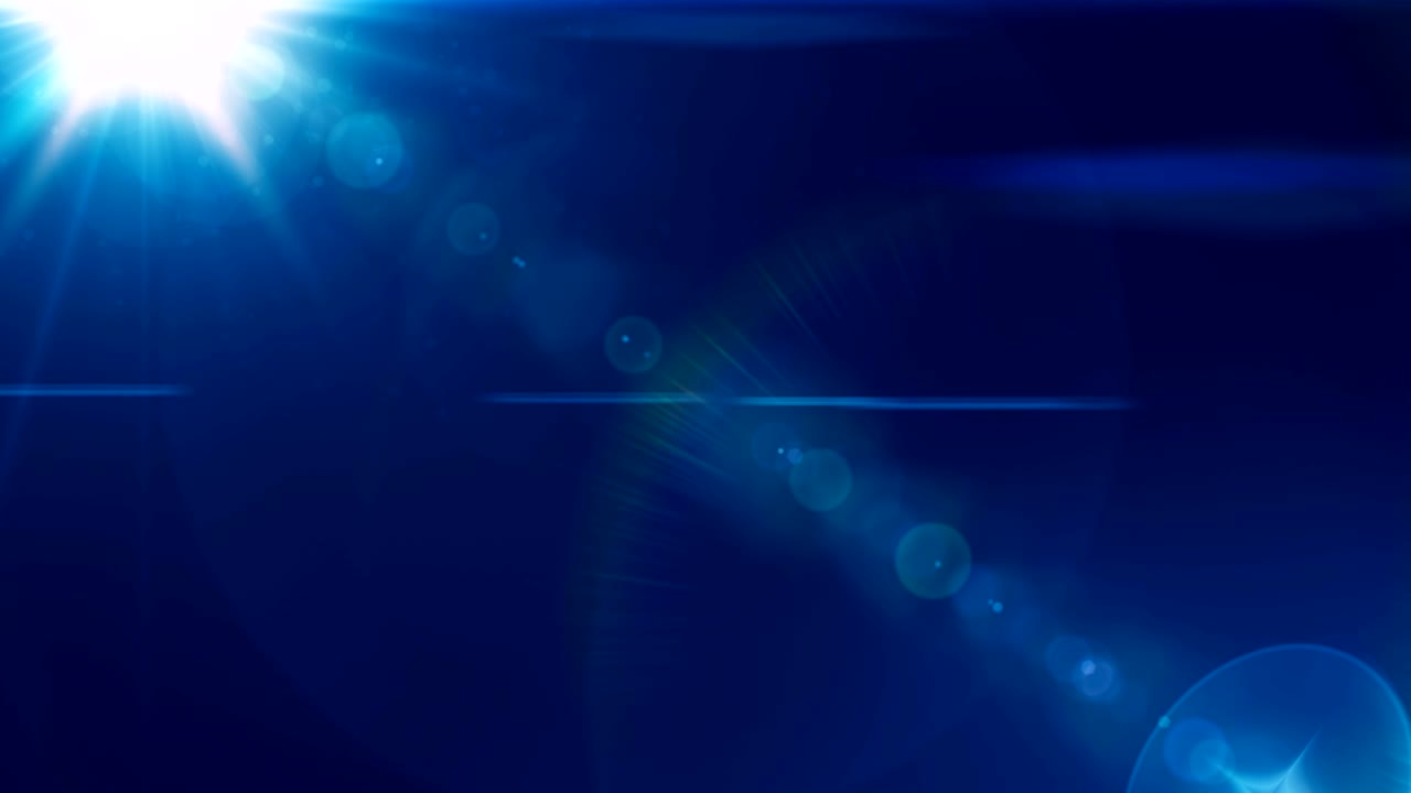 광학 플레어, 빛, 렌즈 플레이어, 전환, 필름 화염, 빛 누출, 필름 플레어