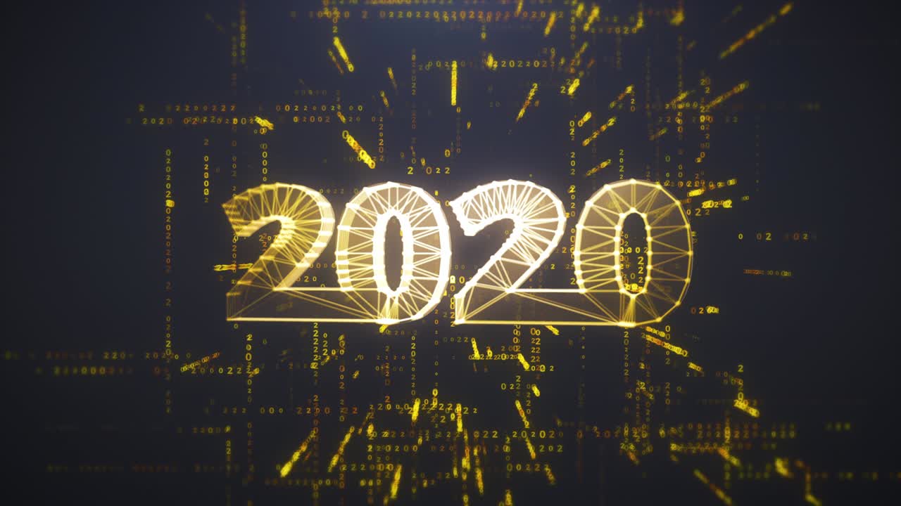 Ingresso rapido e creativo nel 2020