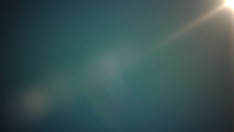 beam light lens flare texture effect background