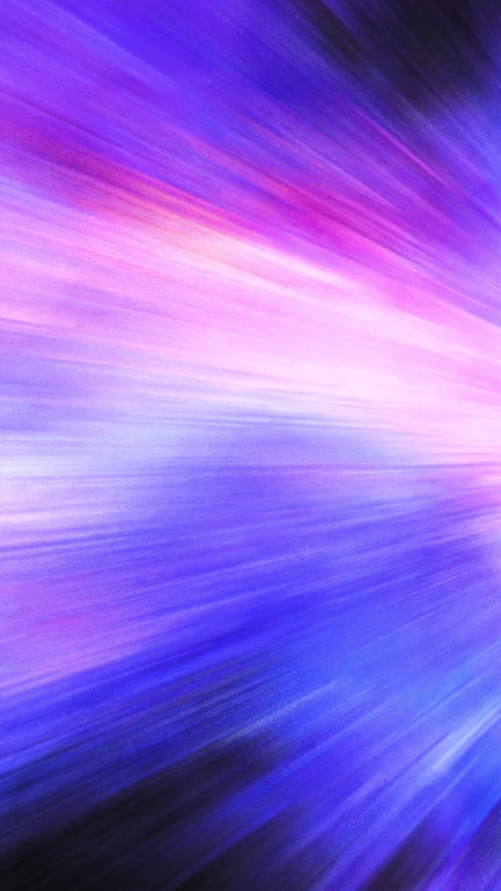 Abstract Colorful Gradient Background