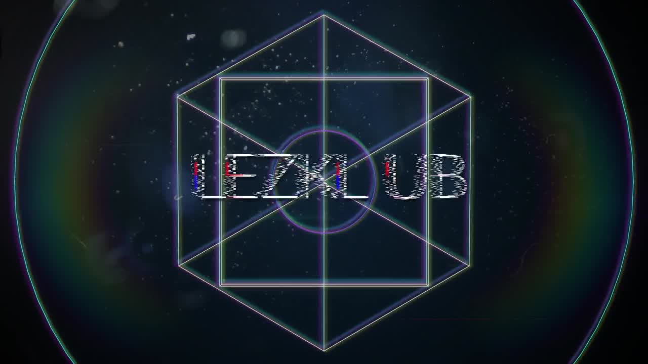 애니메이션 빈티지 비디오 게임 화면에 글이 표시되어 있습니다.