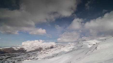 sierra nevada ski 10