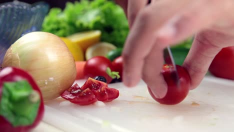 hacer cocina en la cocina 2