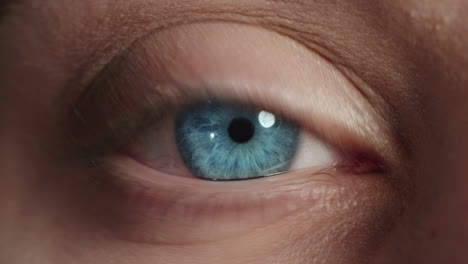 macro-close-up-blue-eye-blinking-natural-human-beauty-healthy-eyesight-concept