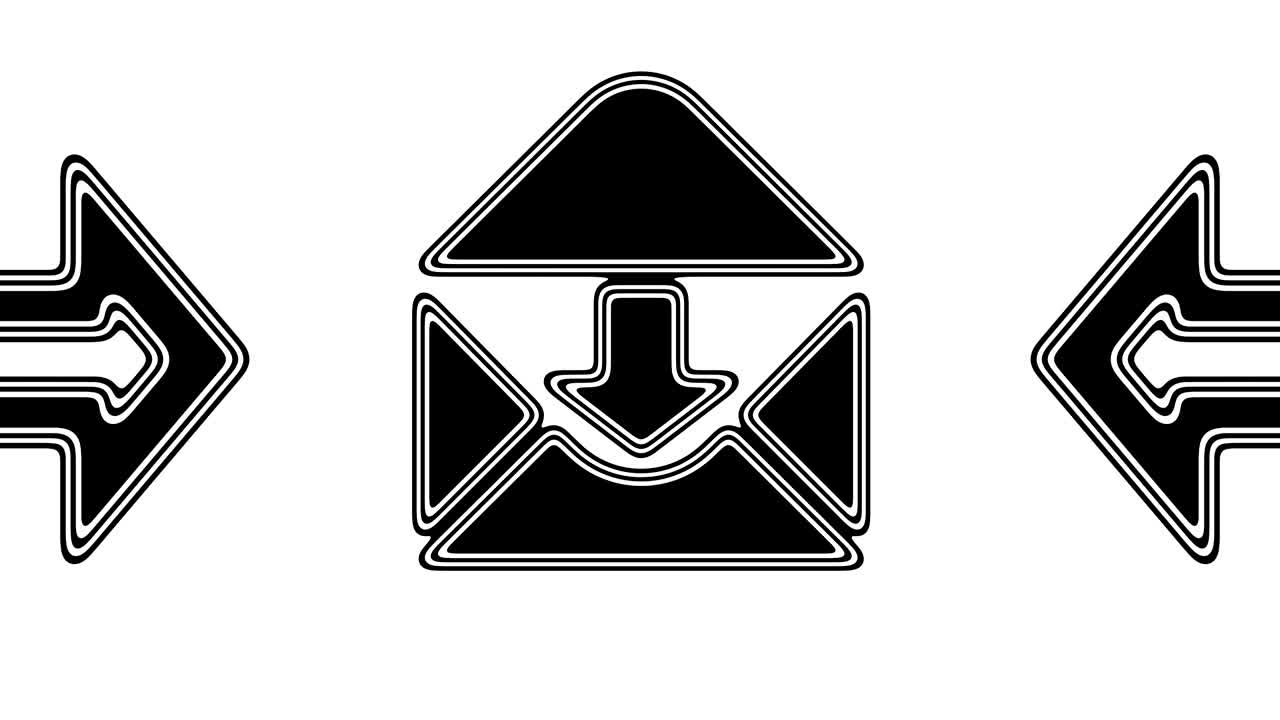 электронная почта