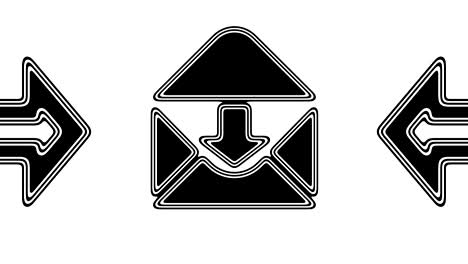 e-mail