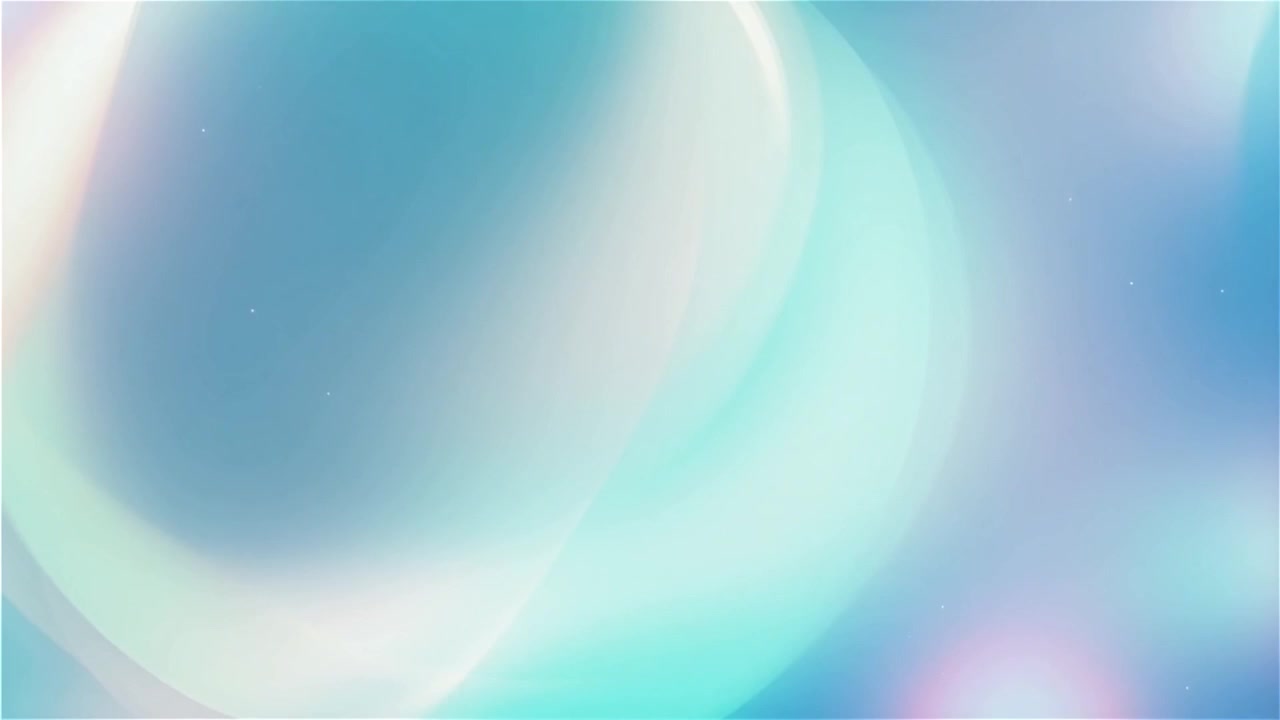 Abstract Gradient Background
