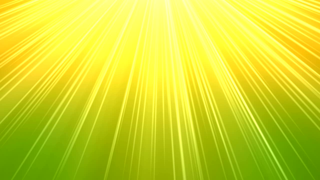 4k Absract light background