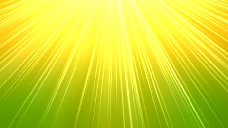 fondo de luz de absorción de 4k