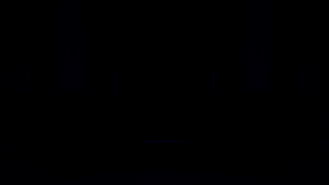 Xeon Party Background for the Music Scene. VJ Loop.