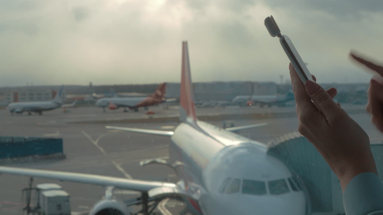 pago en línea con lector de tarjetas móvil