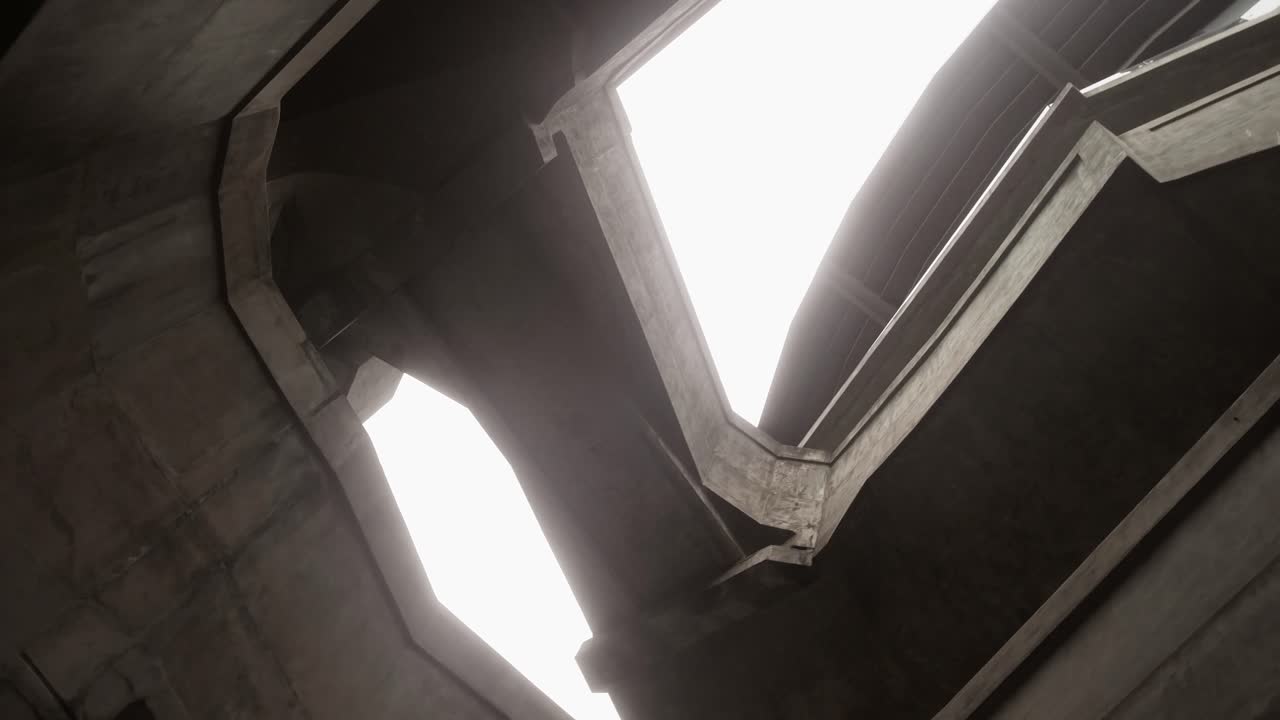 matadero de shanghai 1933