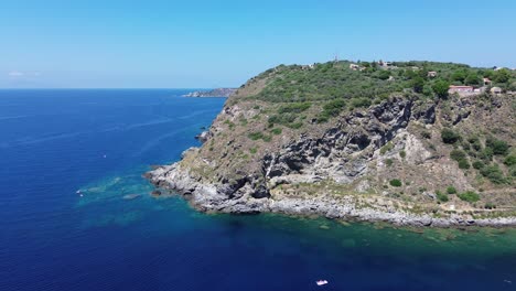 En-La-Orilla-Marítima-En-El-Océano-Más-Hermoso-No-Puedo-Hablar