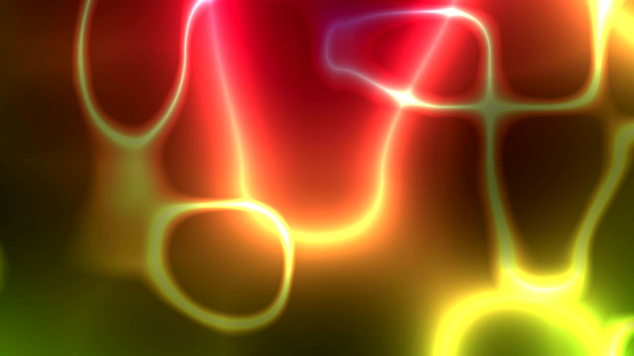 hintergrund-animation in 4k