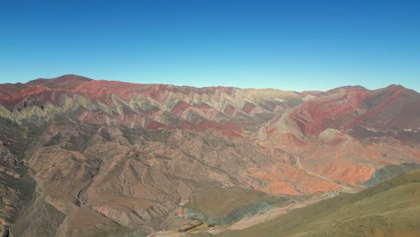 Montaña-De-Catorce-Colores