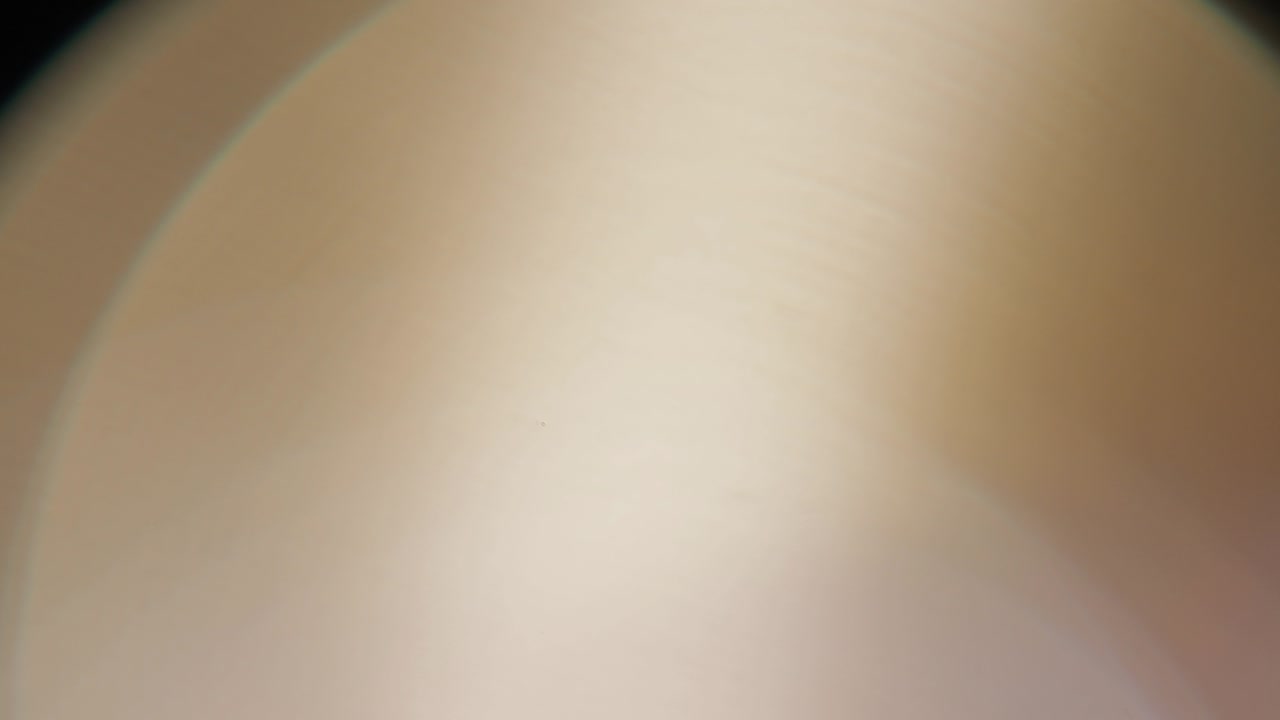 빛 누출 4k 푸티지, 렌즈 광선 플레어 보케 오버레이, 불꽃 배경 굽기, 플래시 광선 효과