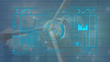 Animación-De-Estadísticas-Y-Procesamiento-De-Datos-Sobre-Turbinas-Eólicas.