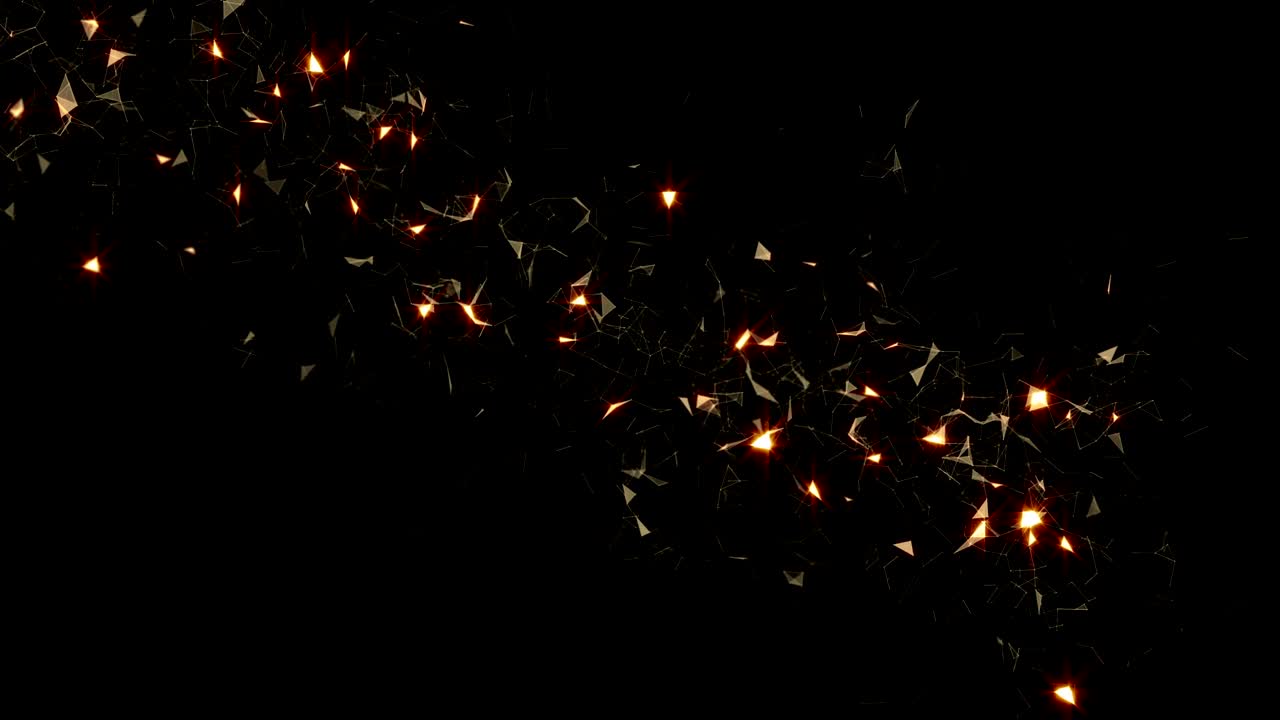 concepto de conexión.