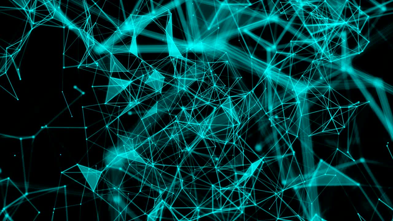 formas abstratas do plexo