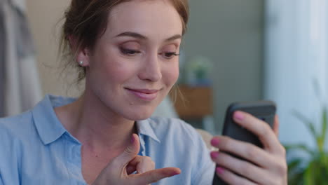 beautiful-deaf-woman-using-smartphone-video-chatting-sign-language-with-hand-gestures-enjoying-online-communication