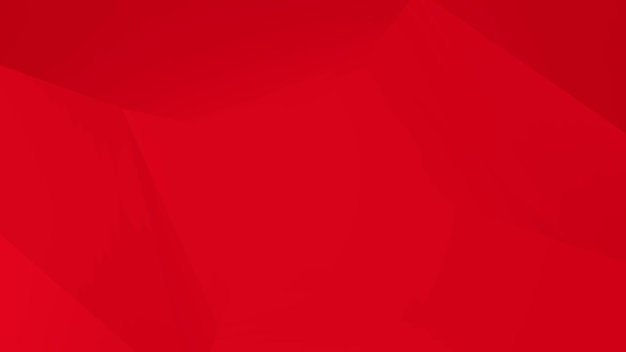 Dark light red seamless looped gradient abstract background. Space for ...