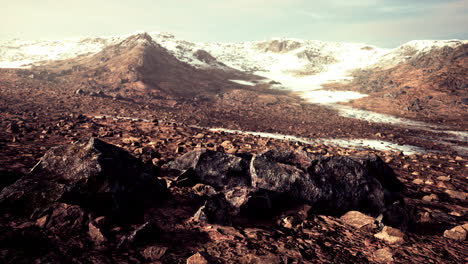 Winter-view-in-the-Massive-Eilat-Nature-Reserve