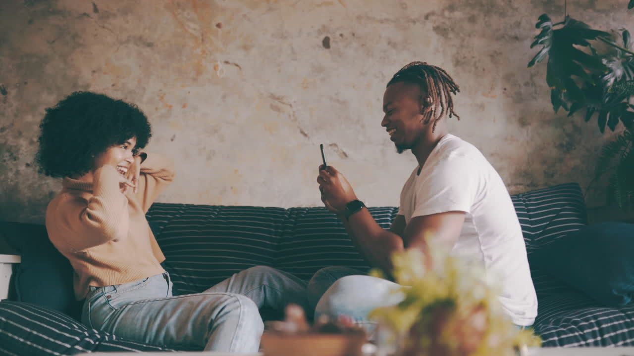 este será mi nuevo papel tapiz.