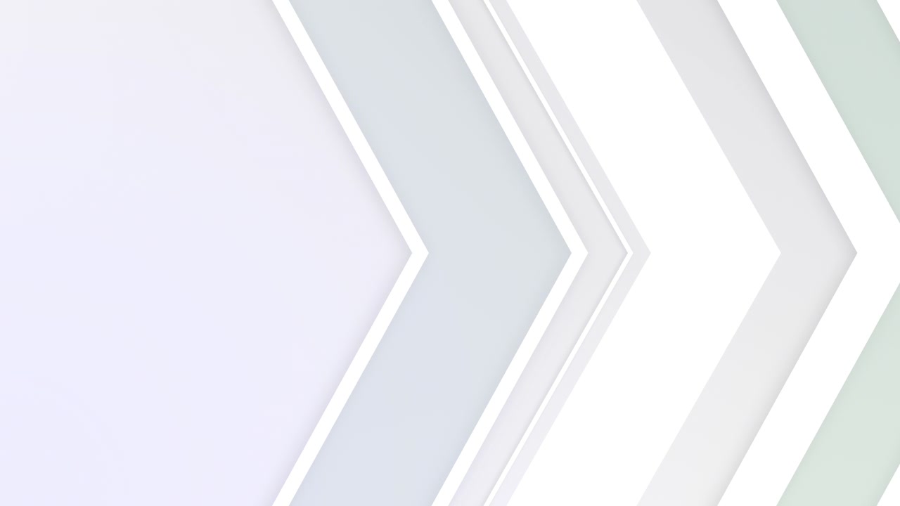 Dynamic diagonal line on striped gray background with gradient