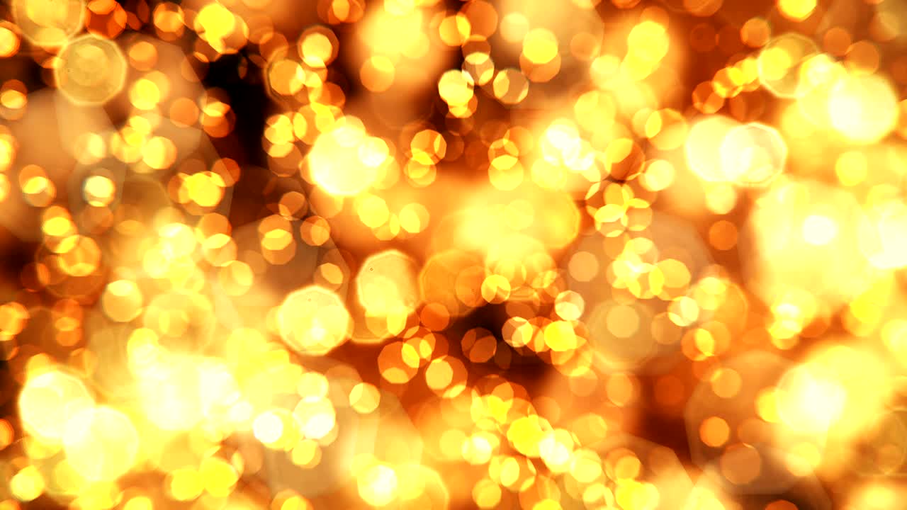 추상적인 흐릿한 배경