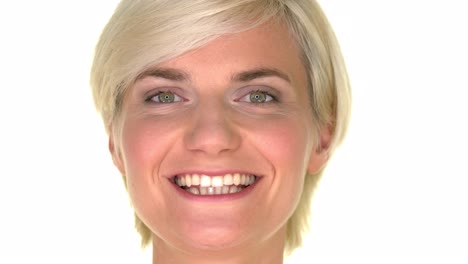 Smiling-woman-with-white-teath-portrait