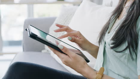 There&#039;s a whole different world at your fingertips