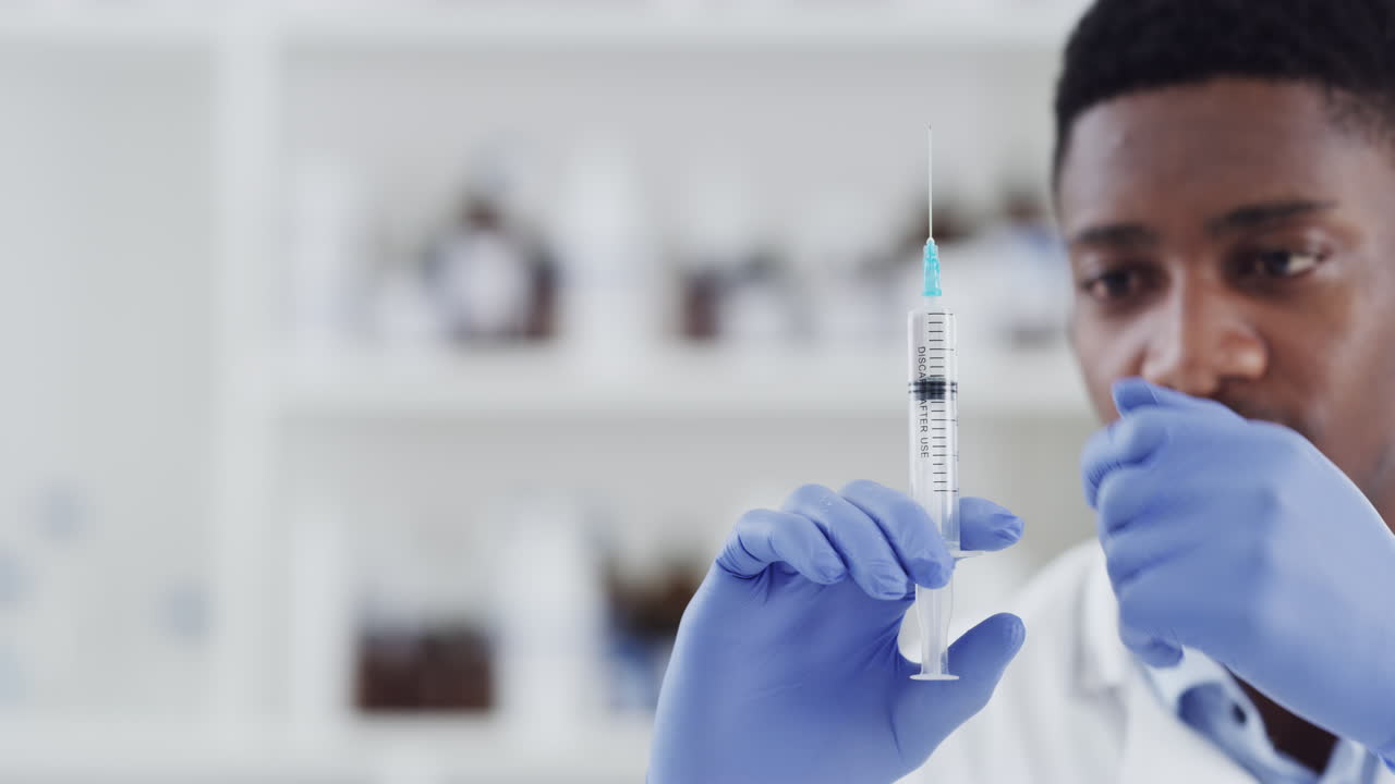 I'm super confident I'll discover something