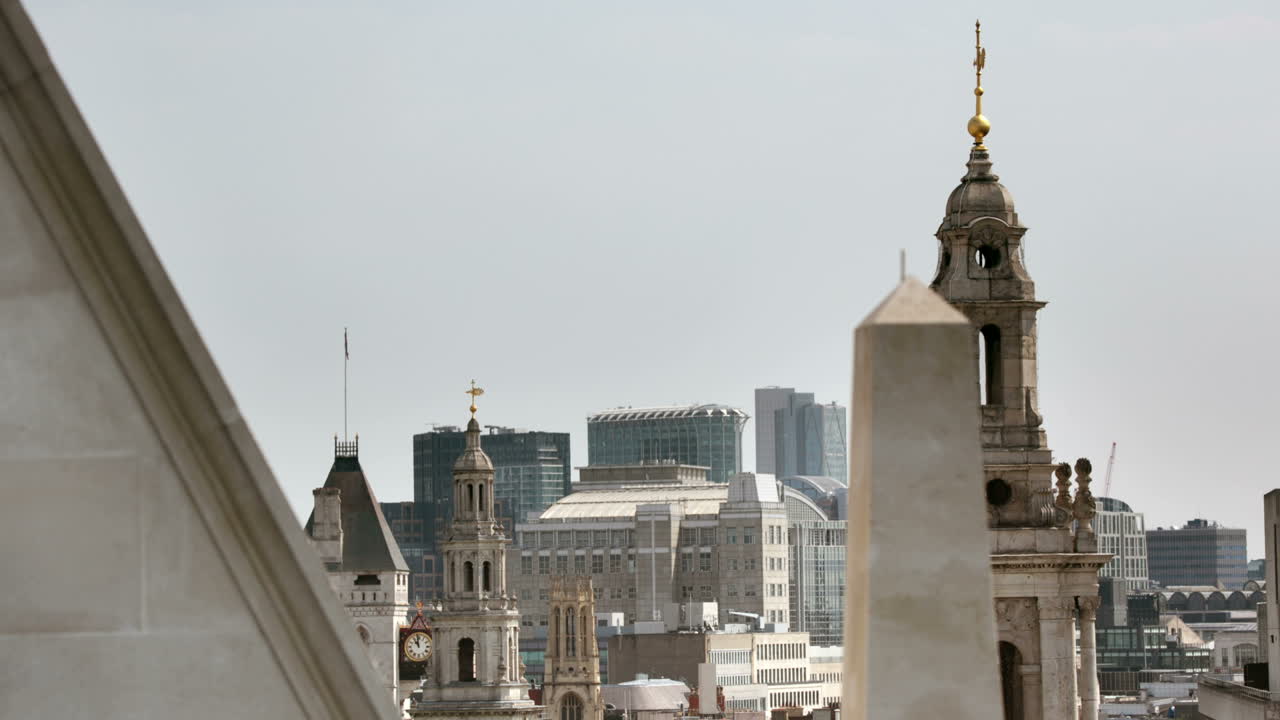 확대보기 런던 00