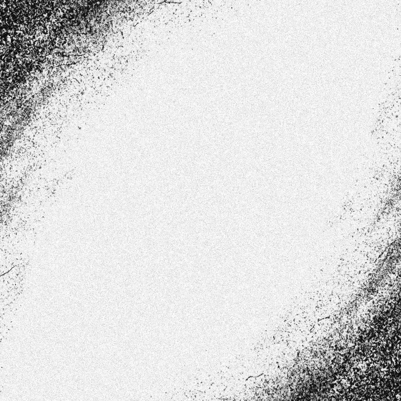 그룬지 텍스처 보더