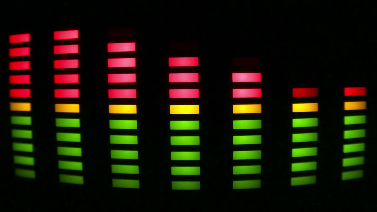 barras equivalentes 11