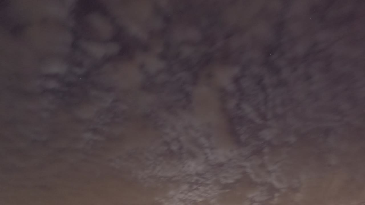 brillo de la luz de la luna ray n efecto de destello de la lente en la escena del cielo nocturno estrellado