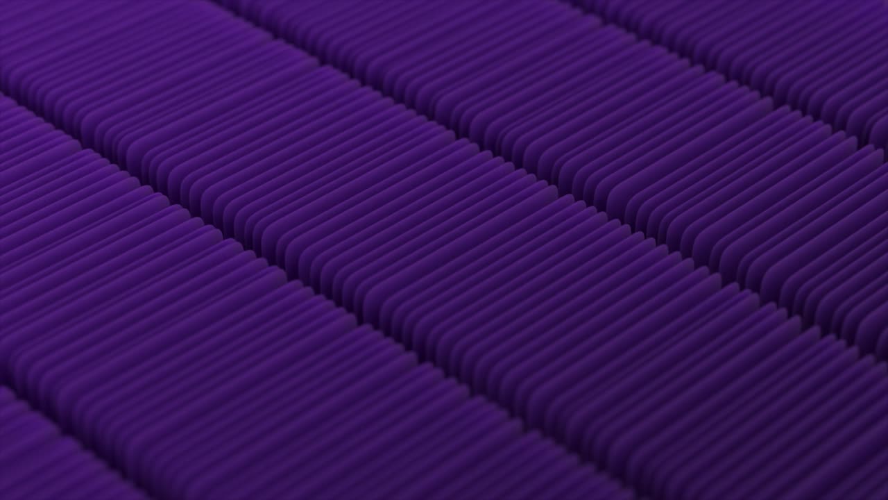 patrón geométrico púrpura abstracto