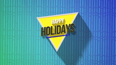 Modern-Happy-Holidays-text-on-blue-geometric-gradient-1