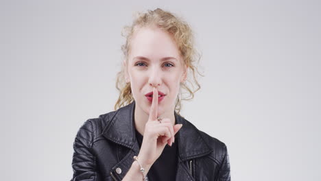 I&#039;ll keep your secrets